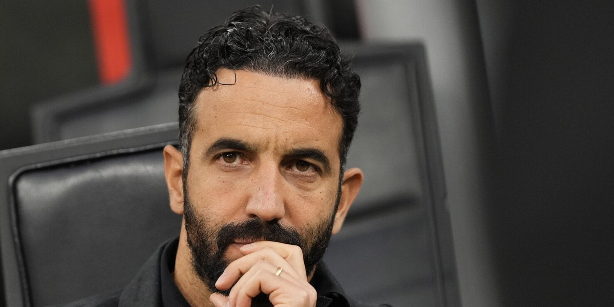 Amorim e i cento giorni per la rinascita rossonera: ecco come ha cambiato il Milan