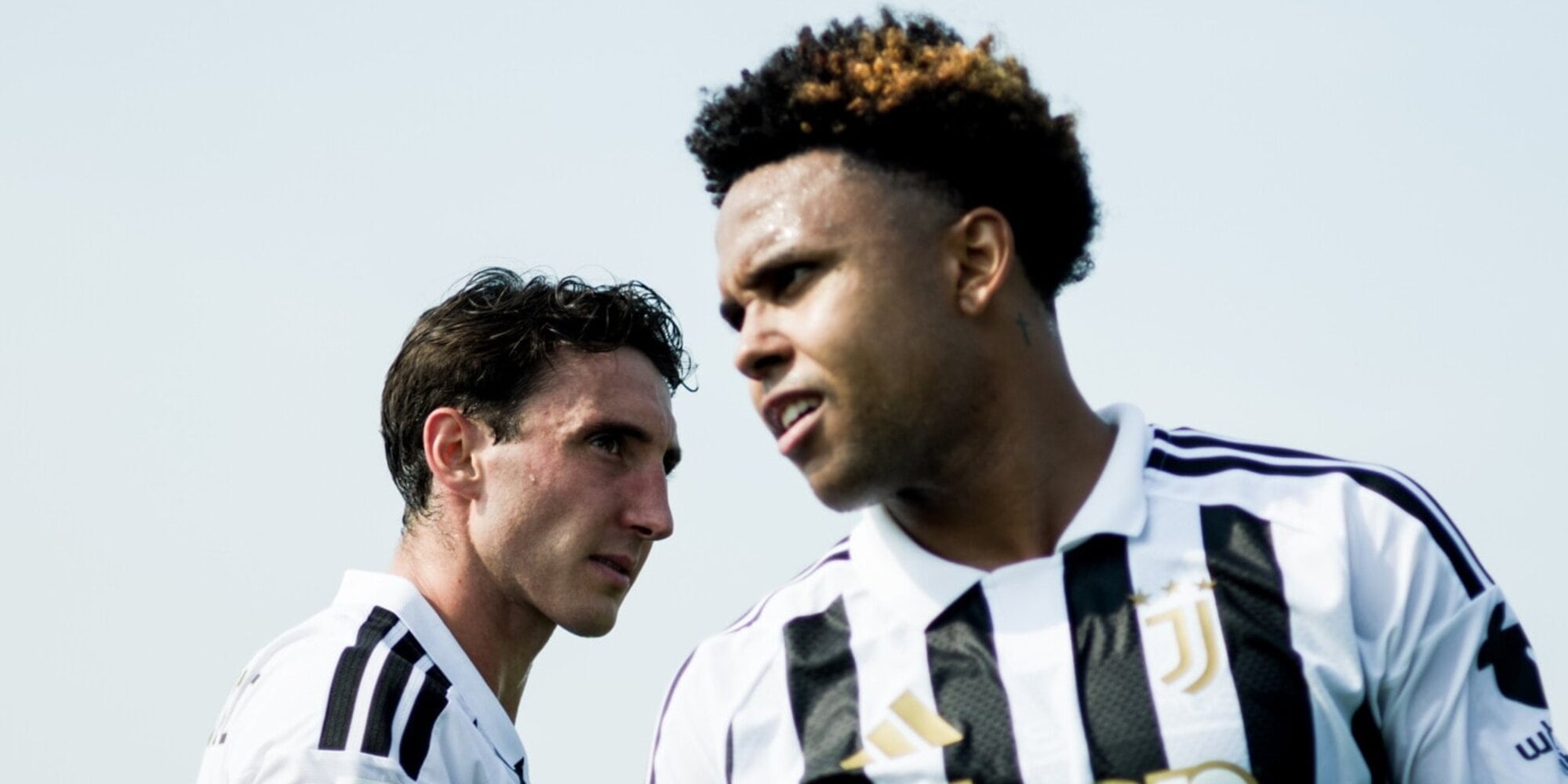 Contro il Rennes la Juve non può sbagliare la cura Europa League: chi scende in campo e perché