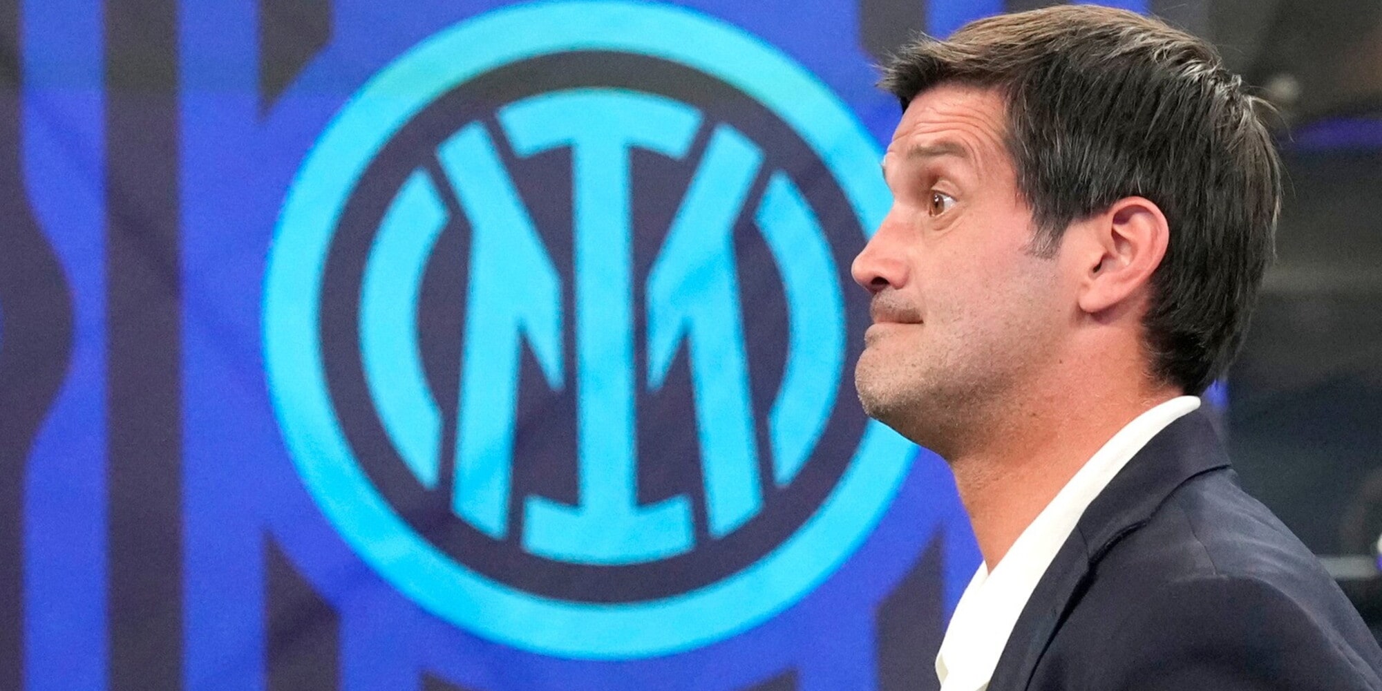Chivu a Bajnokok Ligája előtti receptje: az Internek szórakoznia kell, a Sahtarnak nincs vesztenivalója
