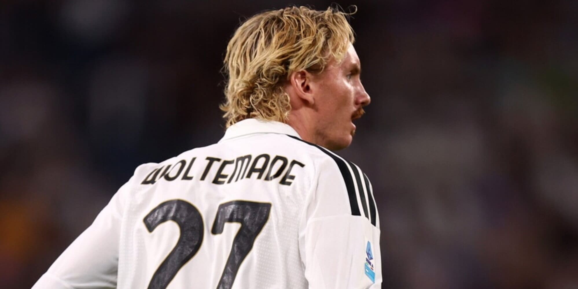 <p>Juventus-Rennes: probabili formazioni Europa League, orario e dove vederla in tv e streaming</p>