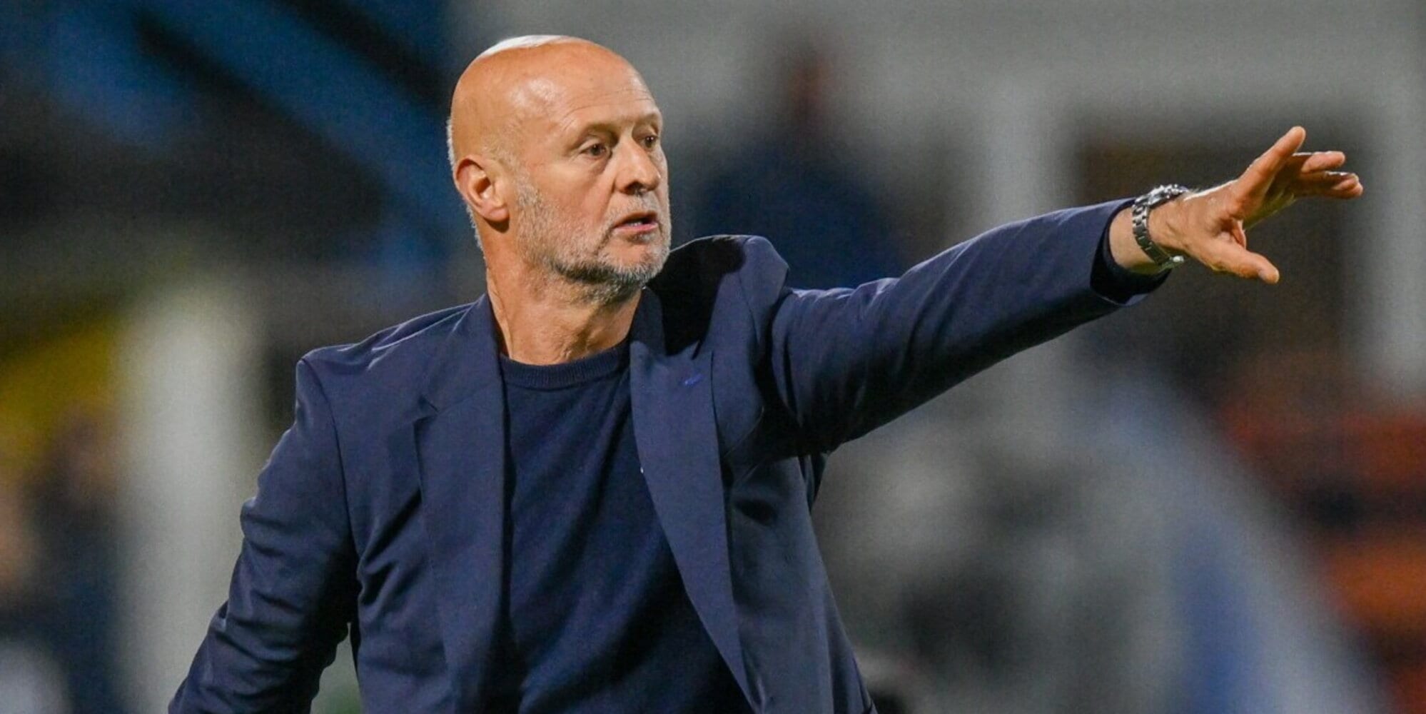 I dubbi della Samp: una panchina per 3