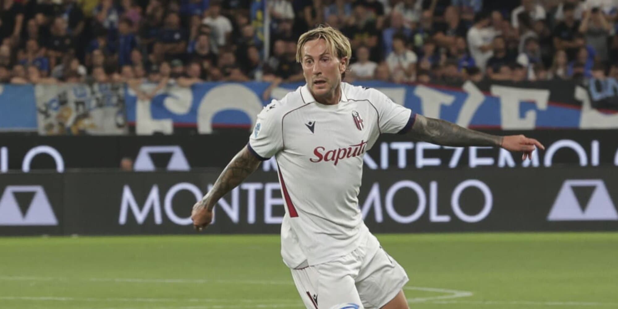 Cagliari-Bologna: probabili formazioni e diretta. Dove si vede in tv e streaming