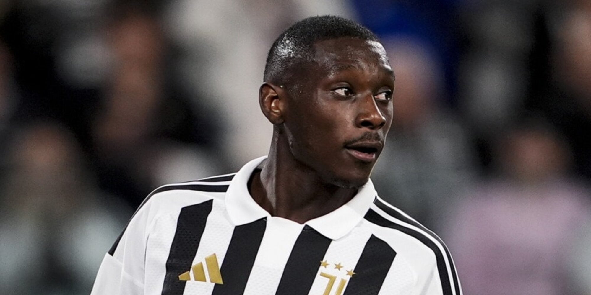 Lecce-Juventus: várható összeállítások, időpont és közvetítési információk