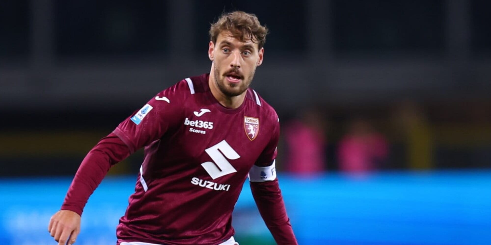 Három mérkőzés és egy gól a bizonyíték: Vlasic visszatért