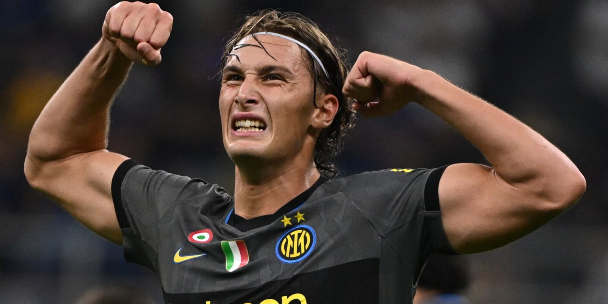 Pio Esposito, a San Siro c'è un osservatore speciale. Quel precedente Inter...