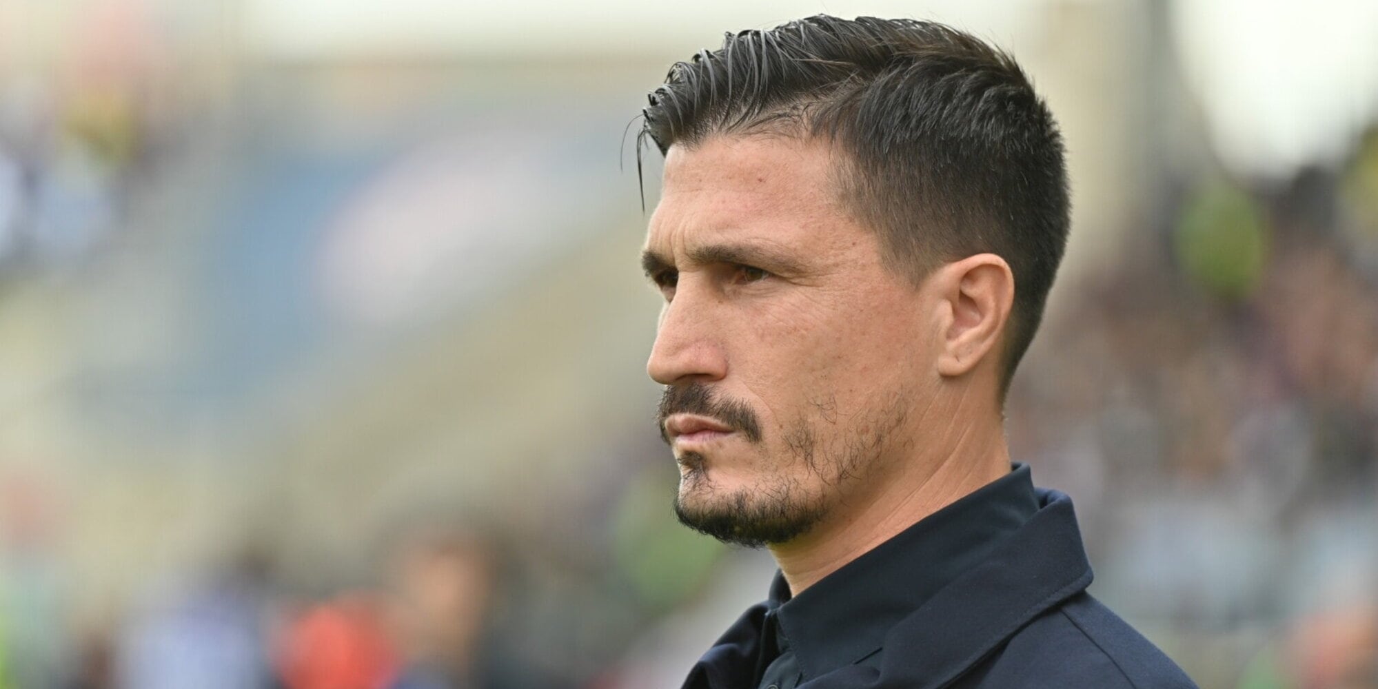 Fájó hiányzóval és egy visszatérővel készül a Cagliari a Roma elleni idegenbeli mérkőzésre