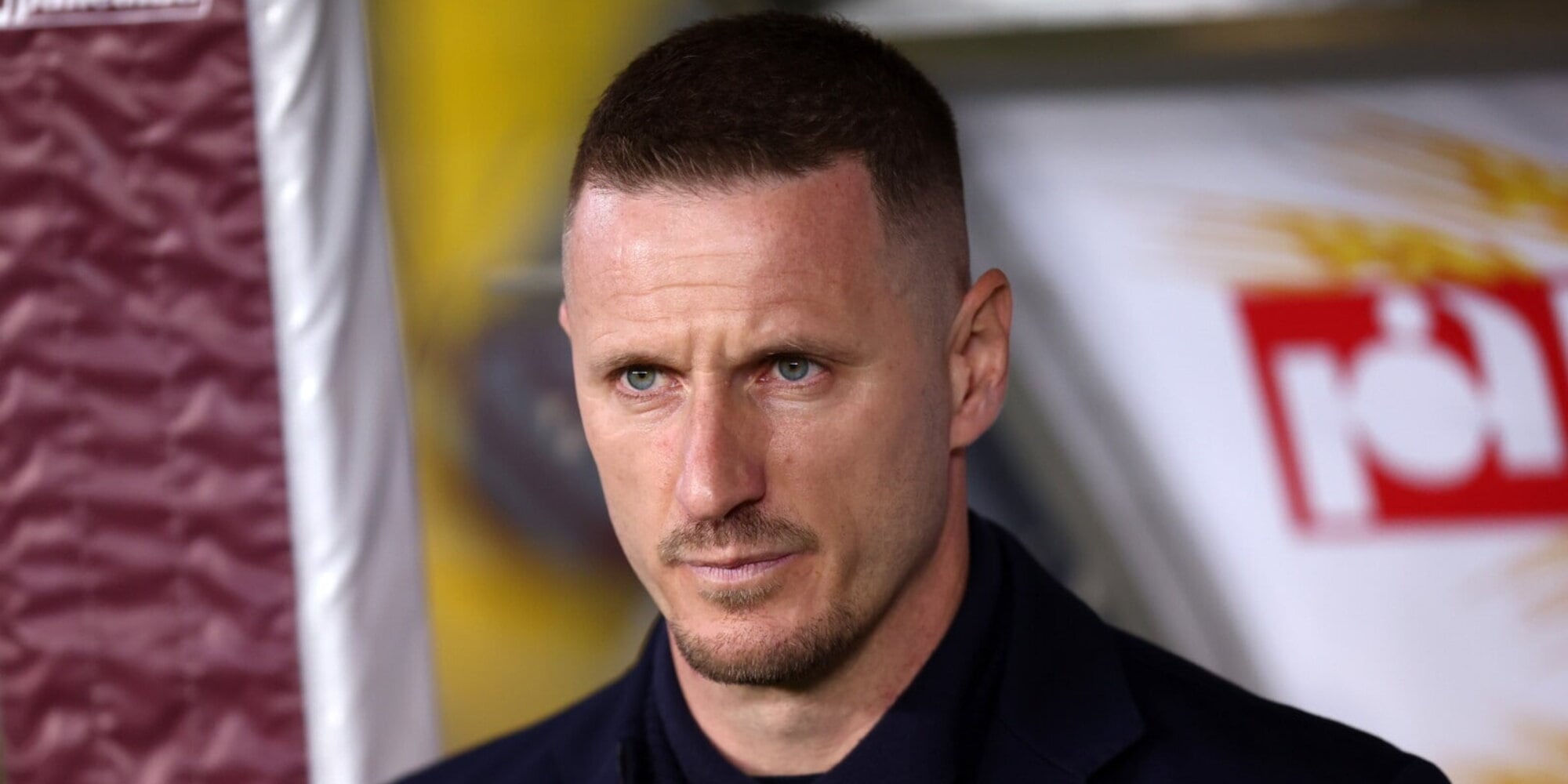 A Torino a harmadik helyen áll a Tuttosport részidőszakos tabellája szerint