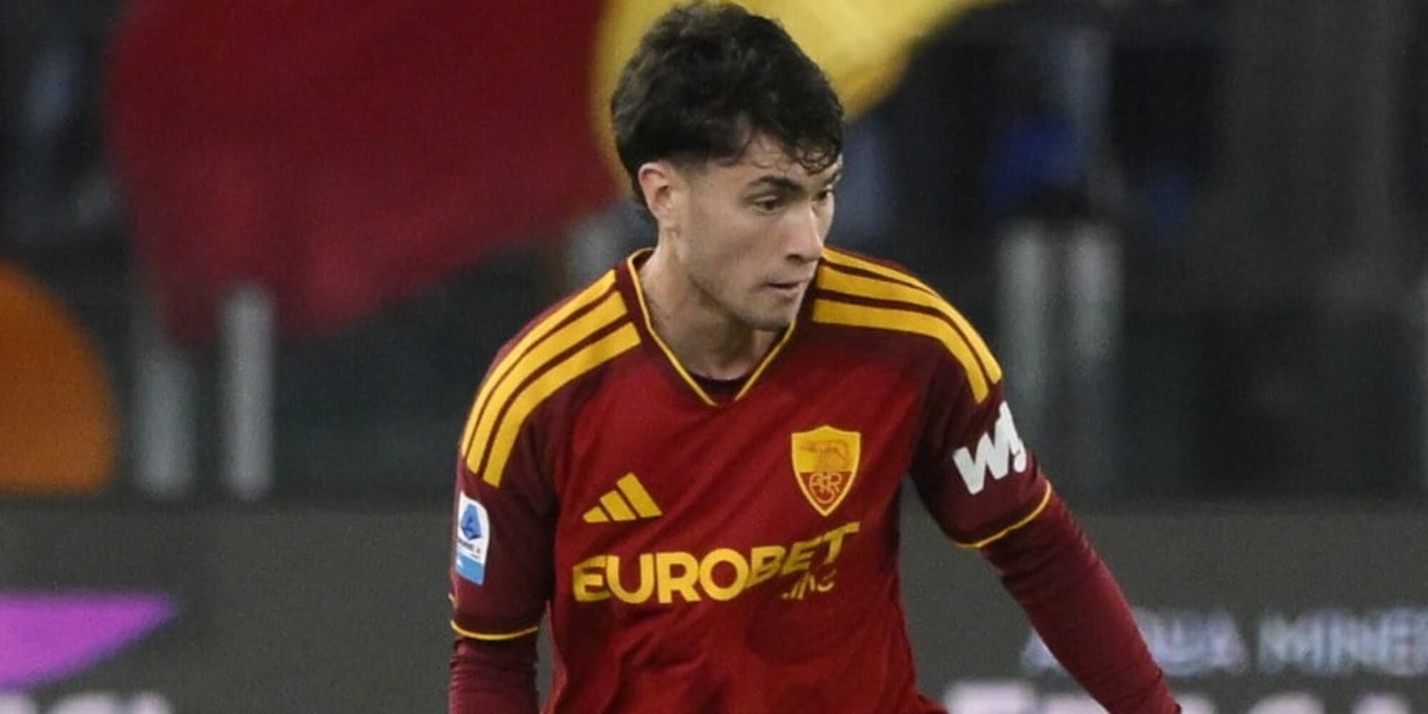 Roma-Cagliari: várt összeállítások és közvetítési információk