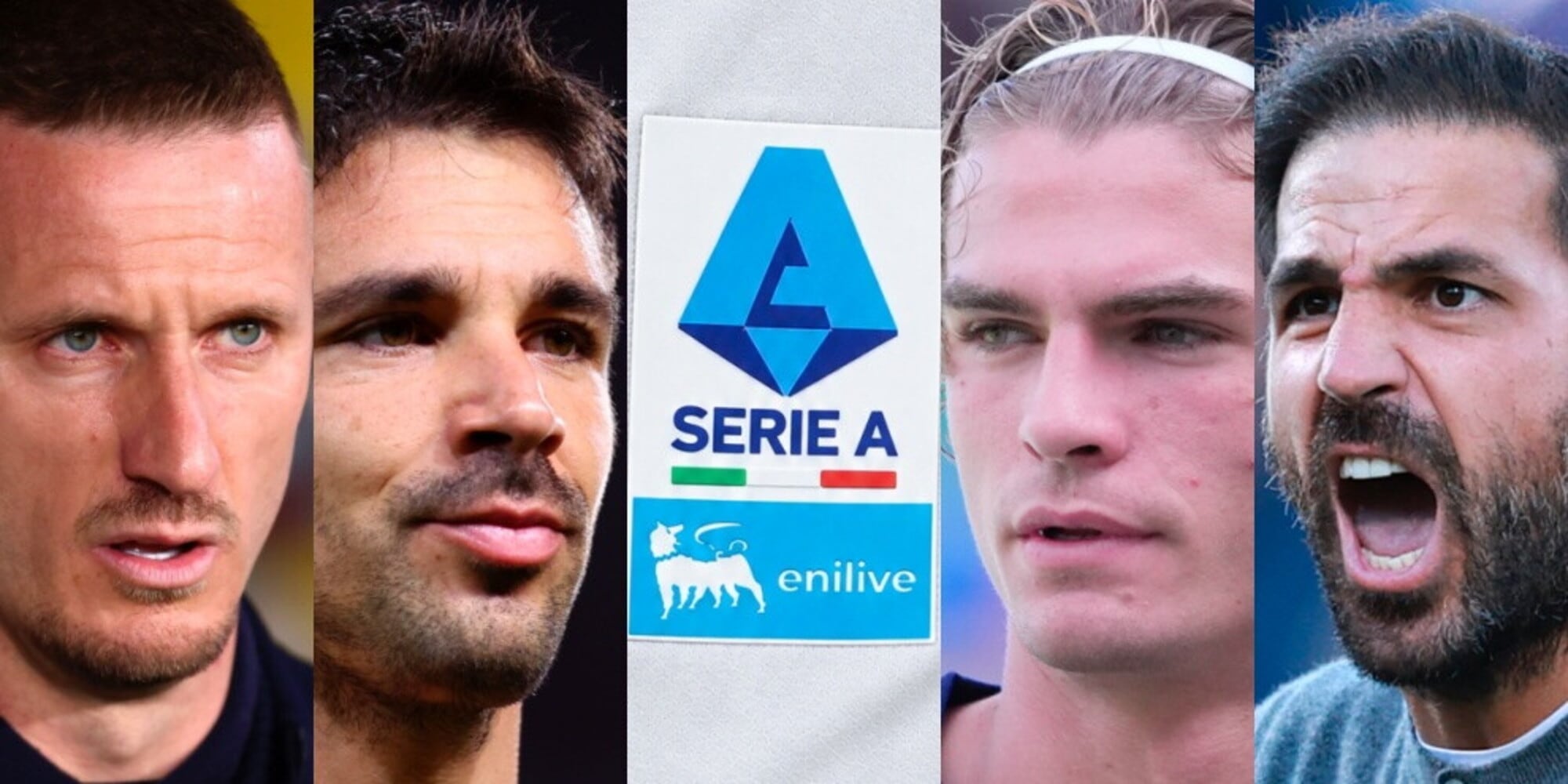 Torino–Como: Ignazio Abate csapata Cesc Fábregas együttesét fogadja a Serie A-ban