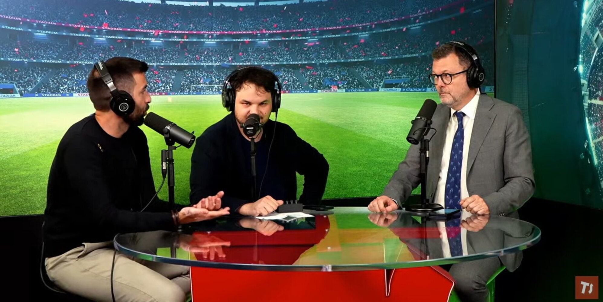 Elégedetlenség a Juventusnál a győzelem ellenére is a Tuttosport igazgatója szerint
