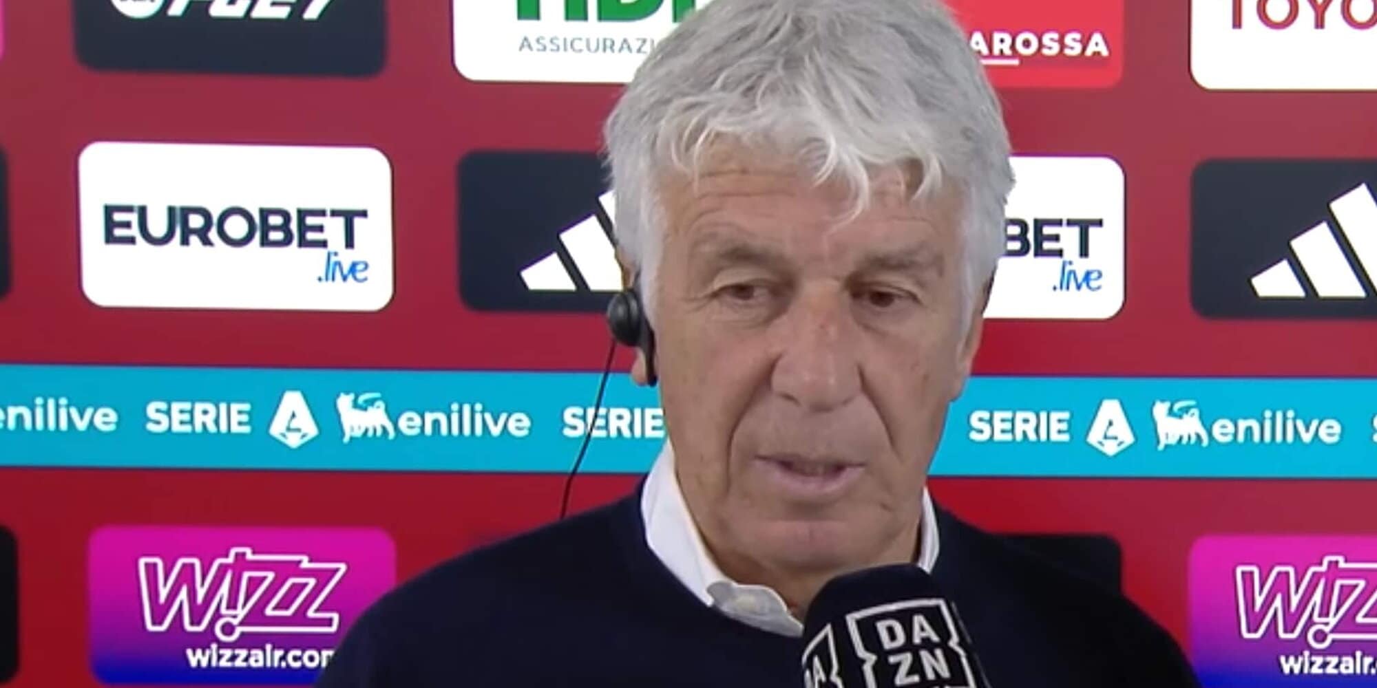 tuttosport 8211 mora mina vagante lulli straordinario gasp si coccola i baby roma poi su dybala a udine8230 da Justcalcio.com tuttosport 8211 mora mina vagante lulli straordinario gasp si coccola i baby roma poi su dybala a udine8230