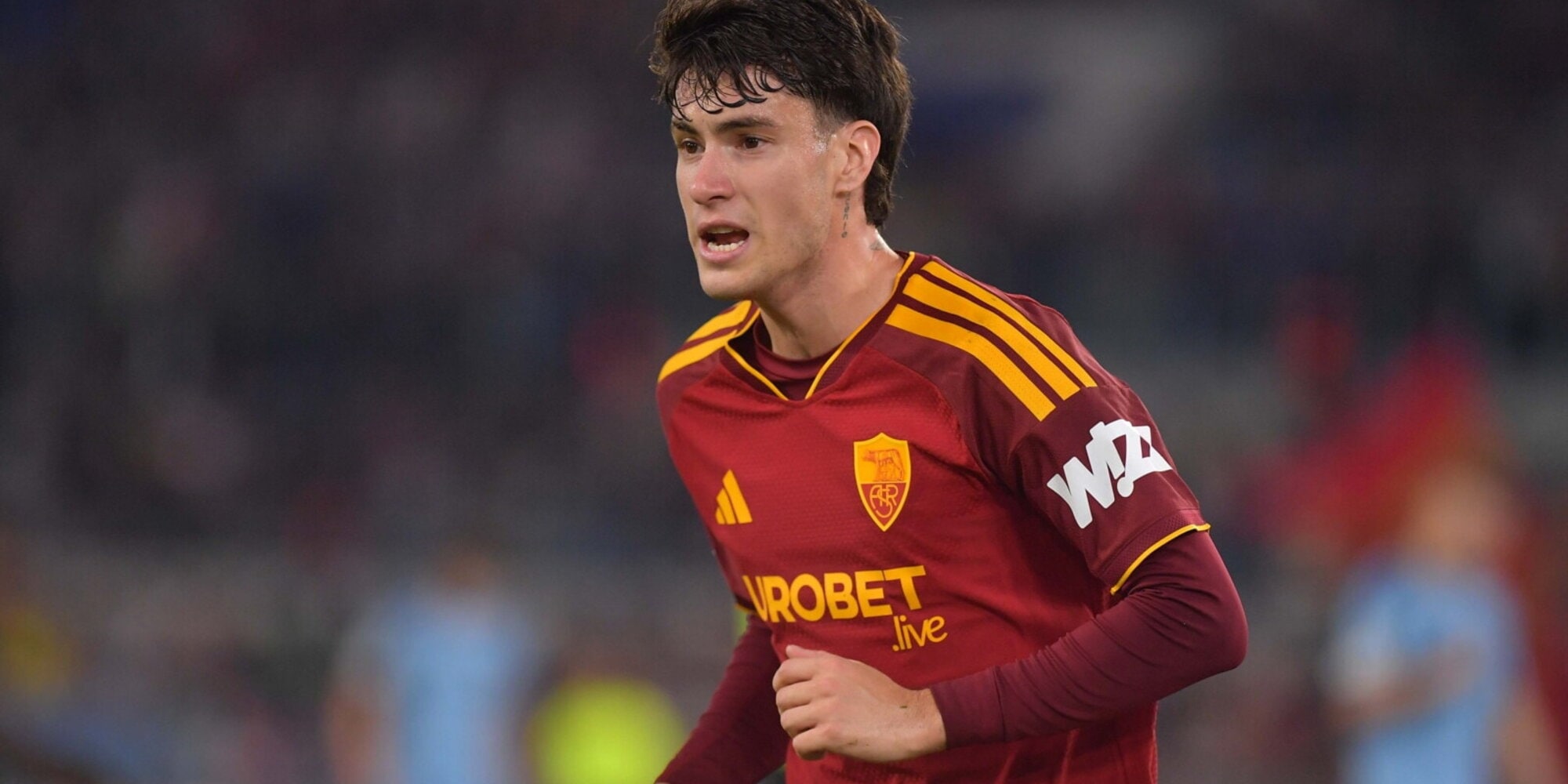 Udinese-Roma: Várható összeállítások és közvetítési információk