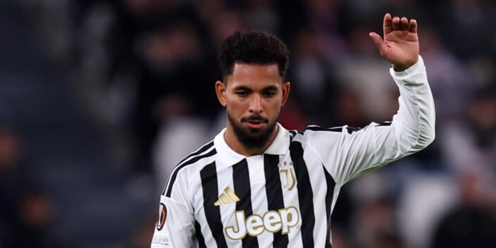 Juventus-Napoli: itt vannak a várt kezdőcsapatok, a kezdési időpont és a közvetítési infók