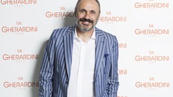 <p class="p1">Comodità e piacevolezza estetica</p>