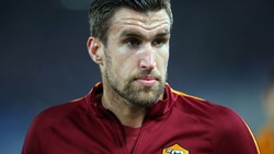 Juve, caccia al mediano. Ecco tutte le piste seguite da Marotta