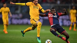 Serie A Verona, ancora terapie per Valoti