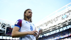 Calciomercato, Parma Mondiale: tentazione Bjarnason
