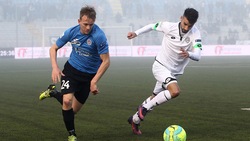 Calciomercato Spal, ufficiale: dal Novara arriva Dickmann