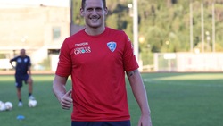 Calciomercato Empoli, ufficiale: preso Fulignati a costo zero