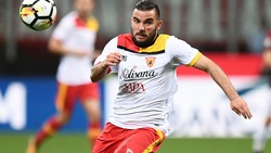 Calciomercato Sassuolo, ufficiale: preso Brignola dal Benevento