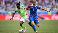 Calciomercato Empoli, il sogno è Bjarnason