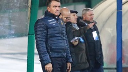 Serie C, la Ternana vince nonostante il turnover: battuto il Rimini 3-0