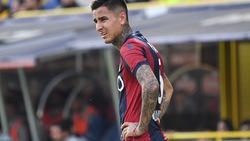 Serie A Bologna, mancano solo i rientri di Pulgar e Gonzalez