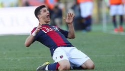 Bologna, manca solo l'aritmetica per festeggiare la salvezza