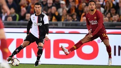 Juventus, il battesimo della nuova maglia bianconera