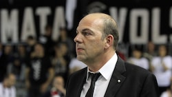 Volley: Superlega, Maurizio Colucci promosso head coach di Sora