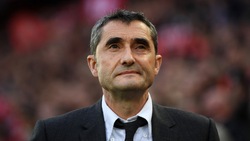 Valverde a rischio: quattro nomi per il Barcellona
