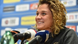 Mondiali femminili, Girelli: "C'è entusiasmo, ma non abbiamo fatto nulla"