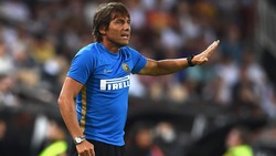 Inter infallibile dal dischetto, Valencia ko