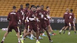 Torino, serve un'impresa: rifinitura nella tana del Wolverhampton