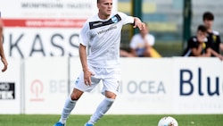 Spal, ceduto Dickmann al Chievo