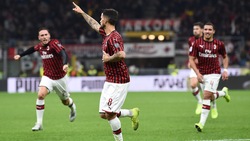 Suso decide Milan-Spal con una punizione magistrale