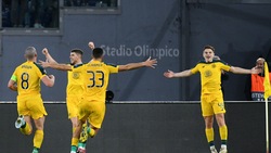 Lazio beffata dal Celtic al ’95’: ora serve un miracolo