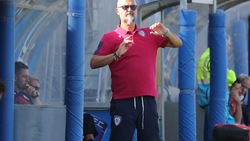 Cagliari Primavera, Ciocci rossoblù fino al 2024