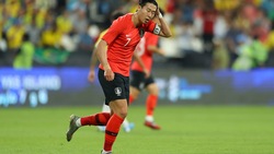 Danilo e Paquetà firmano la vittoria del Brasile