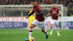 Un lampo di Hernandez torna a far sorridere i rossoneri: Parma-Milan 0-1