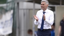 Primavera Torino, chance di Coppa per Ibrahimi