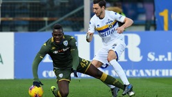 Parma-Brescia 1-1, Balotelli segna, Gervinho ko ma Grassi pareggia