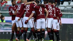 Torino-Bologna 1-0 grazie a Berenguer, Mazzarri batte Mihajlovic