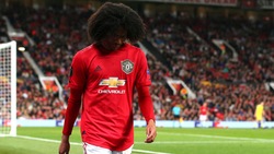 Inter, offerto Chong. Piace anche alla Juve