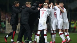 Zaracho, sì al Milan: il matrimonio si farà, ma ballano 10 milioni