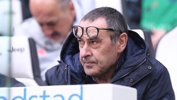 Lione-Juventus, la probabile formazione