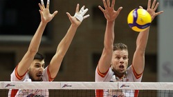 Ravenna rimonta e batte Vibo