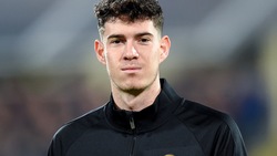 Inter, Bastoni è un top: lo dicono i numeri