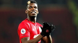 Pogba alla Juve? Ecco tutti i possibili scambi con il Manchester United