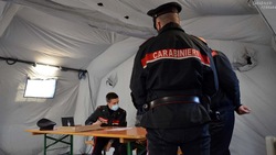 Coronavirus, ecco la prima udienza celebrata in streaming